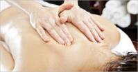 Tom Rigby Therapies image 1